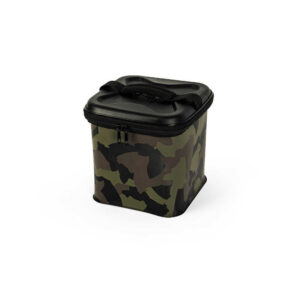 AVID CARP STORMSHIELD COOL "BAG SMALL"