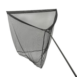 AVID CARP 42" REVOLVE NET 2 PC 8FT