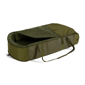 AVID CARP PRO TECT DELUXE CRADLE