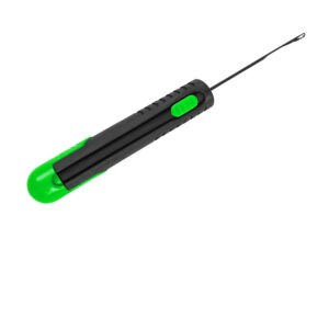 Titanium Retracta - Splicing Needle