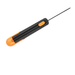 Titanium Retracta - Hard Bait Hair Needle