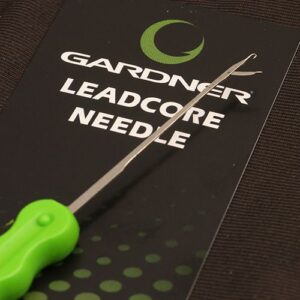 Splicing Needle LEADCORE