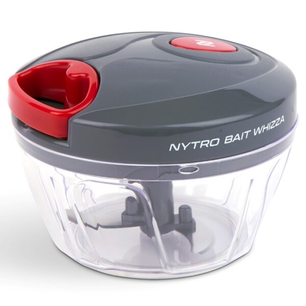 Nytro Bait Whizza