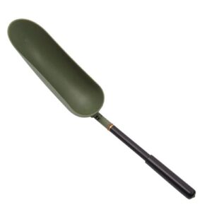 Baiting Spoon and Lightweight Handle Combo Pack