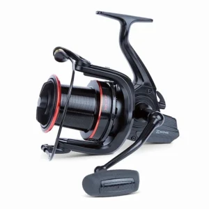 Sonik Sk-47 Carbon 10.000 Reel